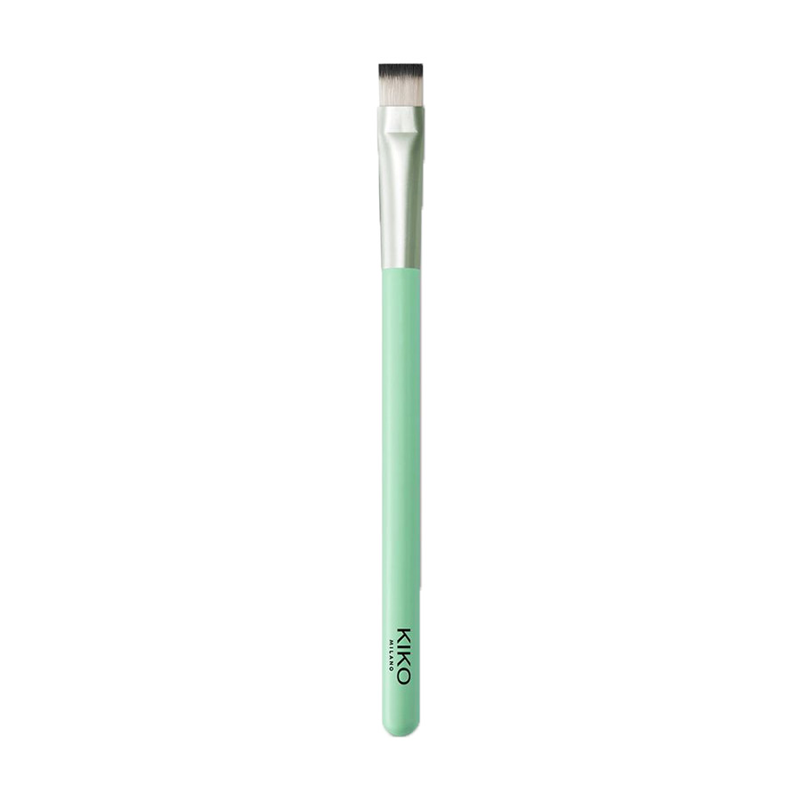 Уцінка! Пензель для консилера Kiko Milano Smart Concealer Brush 100